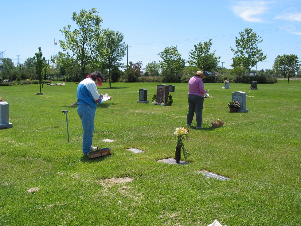 indexing_a_cemetery_2003_B.jpg