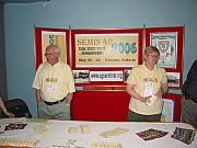 Seminar2006_booth_Windsor_A.jpg